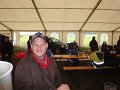 Mofarennen Durlangen 2010_Aufbau (21)